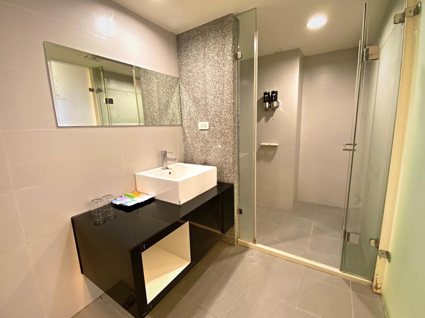 寵愛逢甲 Apartment Taichung Bagian luar foto